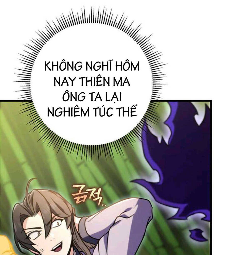 Thanh Kiếm Của Hoàng Đế Chapter 20 - Trang 122