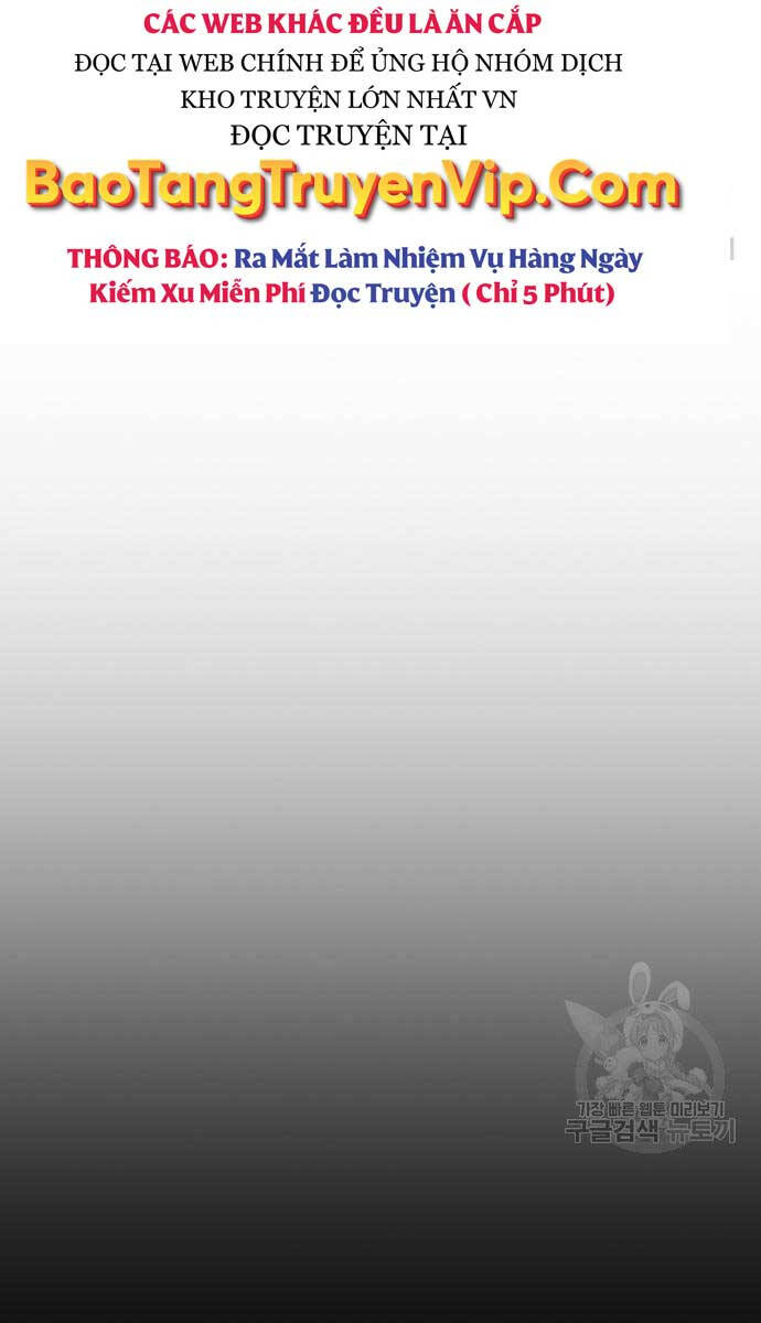 Thanh Kiếm Của Hoàng Đế Chapter 11 - Trang 87