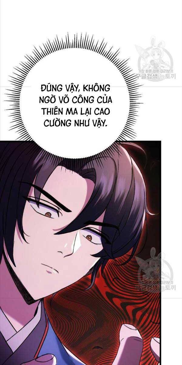 Thanh Kiếm Của Hoàng Đế Chapter 6 - Trang 75