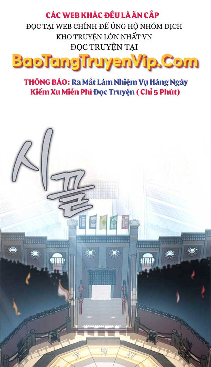 Thanh Kiếm Của Hoàng Đế Chapter 15 - Trang 41