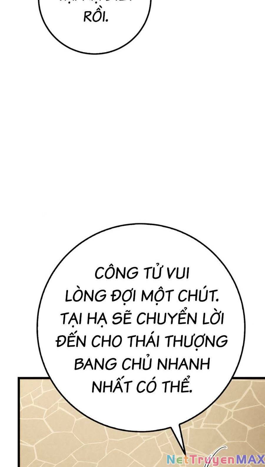 Thanh Kiếm Của Hoàng Đế Chapter 12 - Trang 95