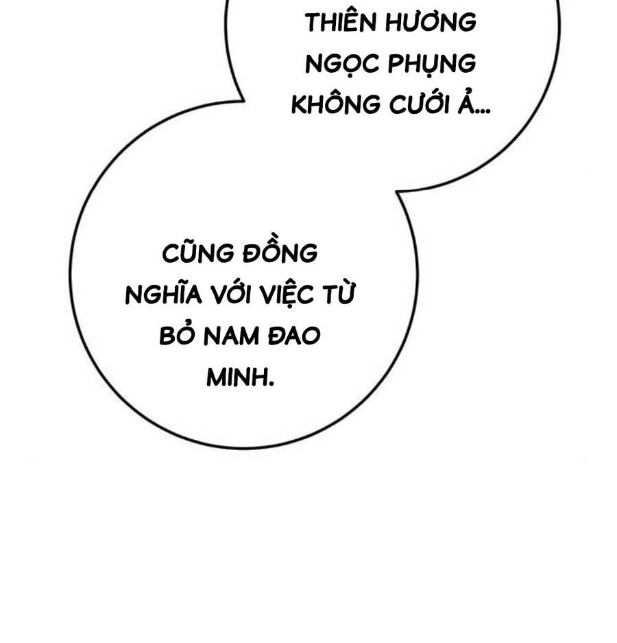 Thanh Kiếm Của Hoàng Đế Chapter 60 - Trang 88