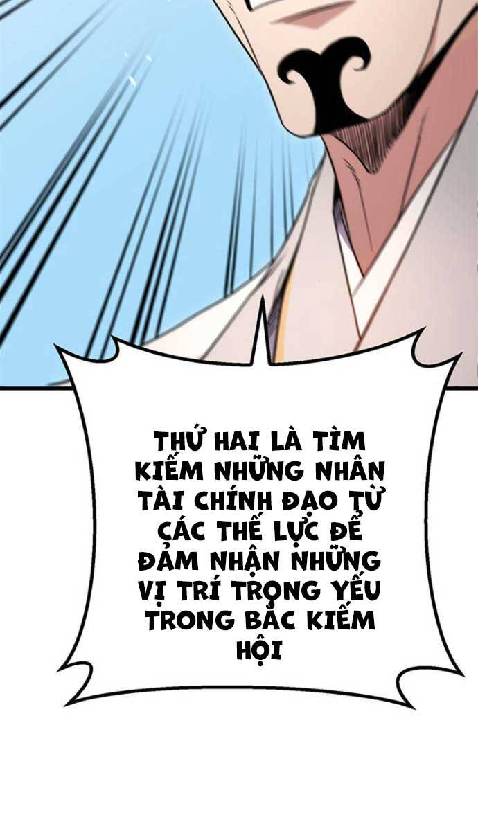 Thanh Kiếm Của Hoàng Đế Chapter 15 - Trang 52