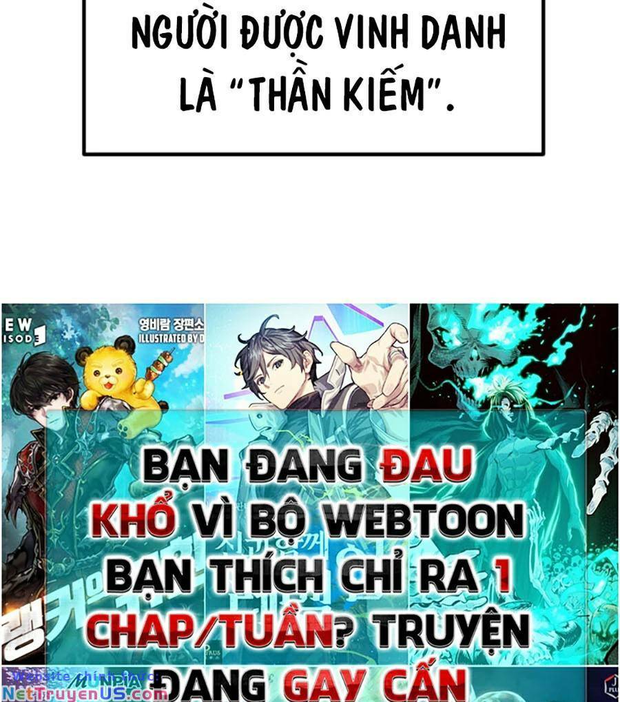 Thanh Kiếm Của Hoàng Đế Chapter 17 - Trang 98