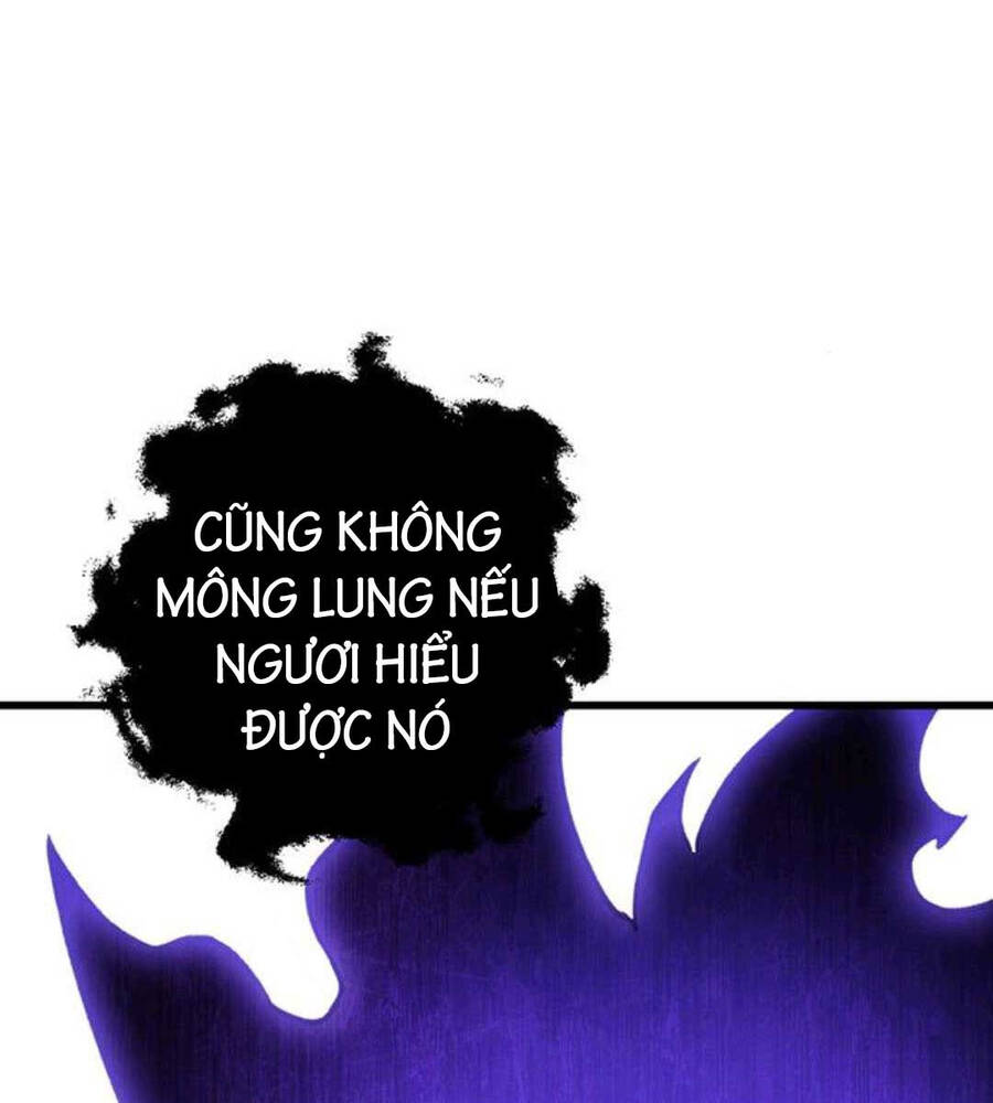 Thanh Kiếm Của Hoàng Đế Chapter 20 - Trang 132