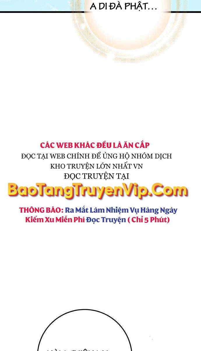 Thanh Kiếm Của Hoàng Đế Chapter 25 - Trang 117