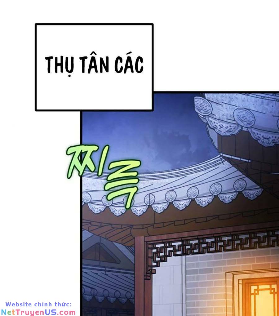 Thanh Kiếm Của Hoàng Đế Chapter 17 - Trang 66