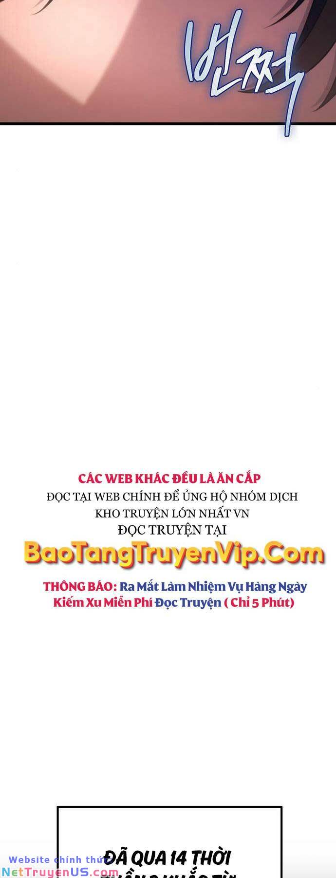 Thanh Kiếm Của Hoàng Đế Chapter 30 - Trang 24