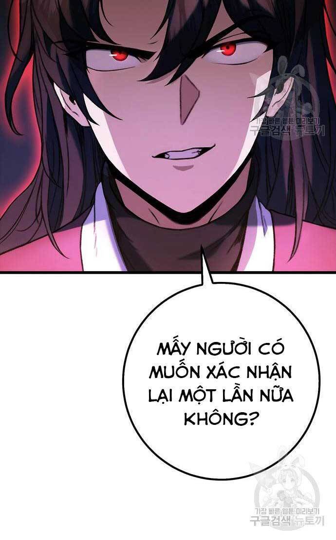 Thanh Kiếm Của Hoàng Đế Chapter 5 - Trang 104