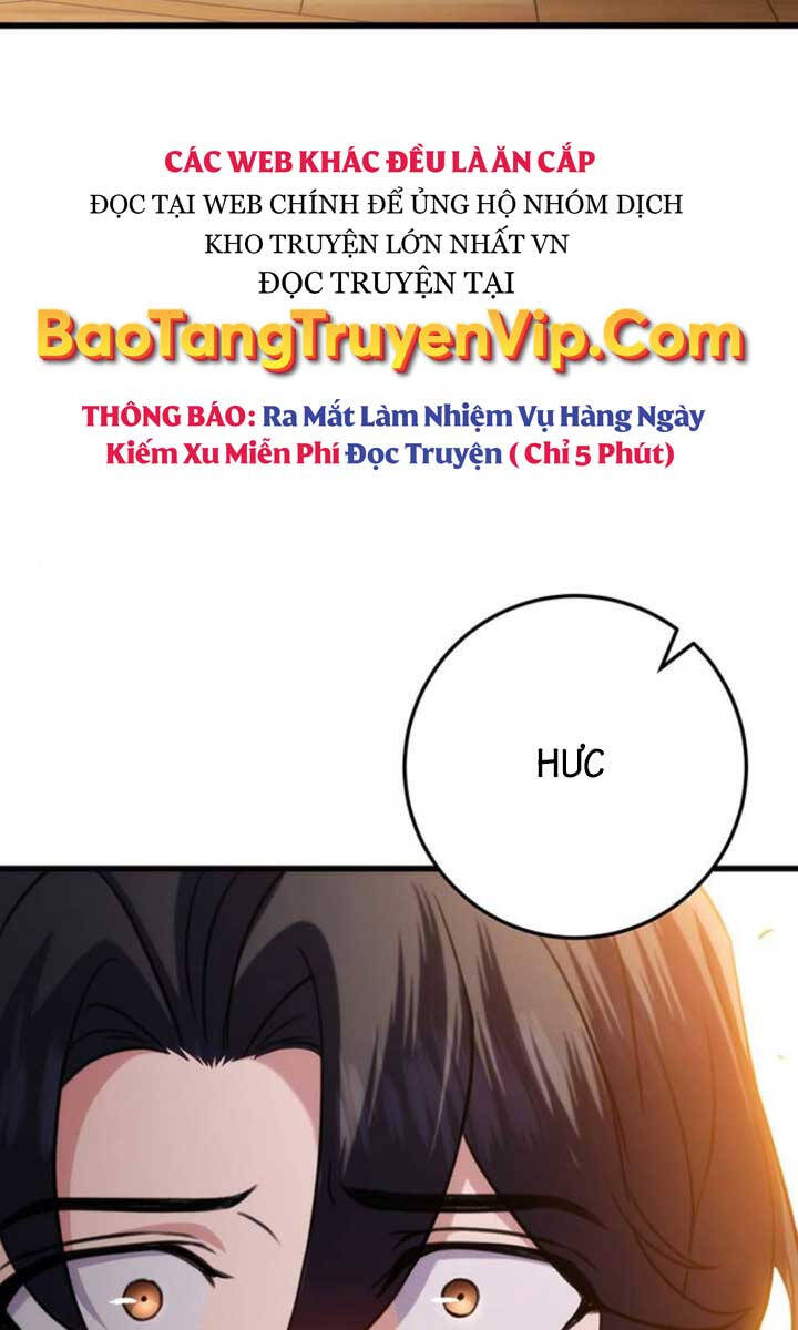 Thanh Kiếm Của Hoàng Đế Chapter 18 - Trang 37