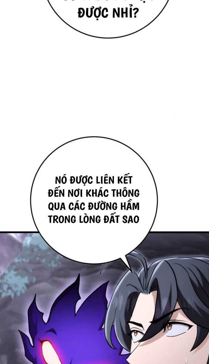 Thanh Kiếm Của Hoàng Đế Chapter 26 - Trang 57