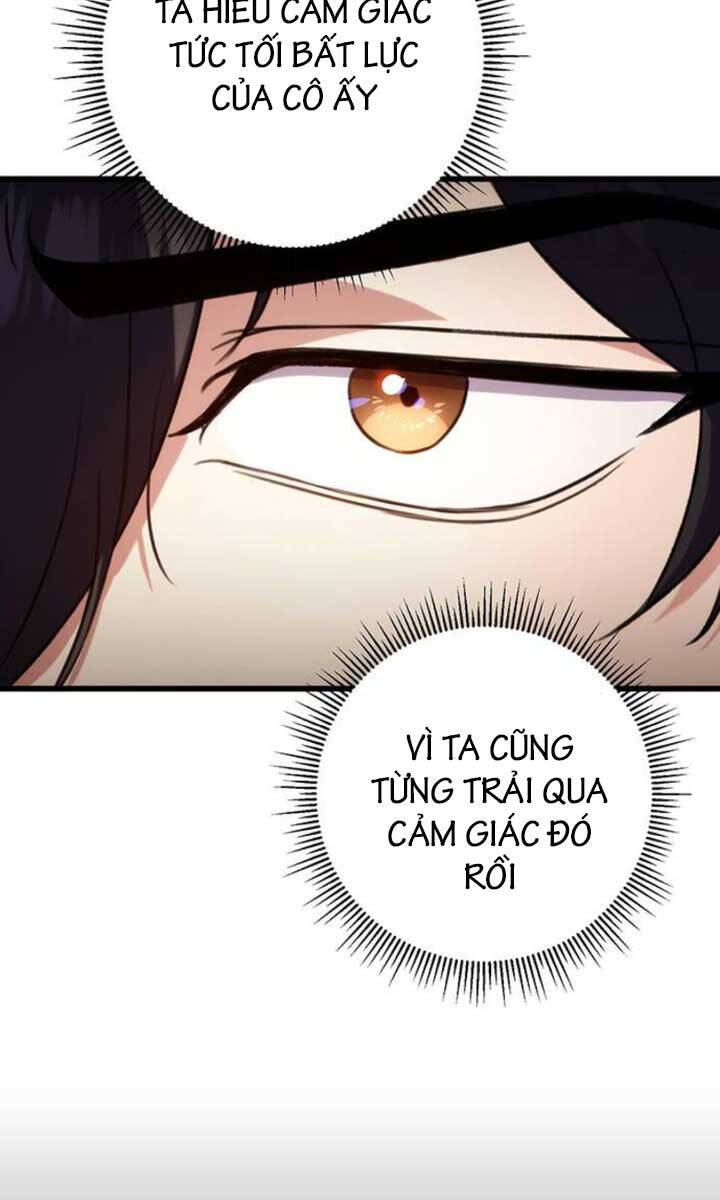 Thanh Kiếm Của Hoàng Đế Chapter 18 - Trang 40