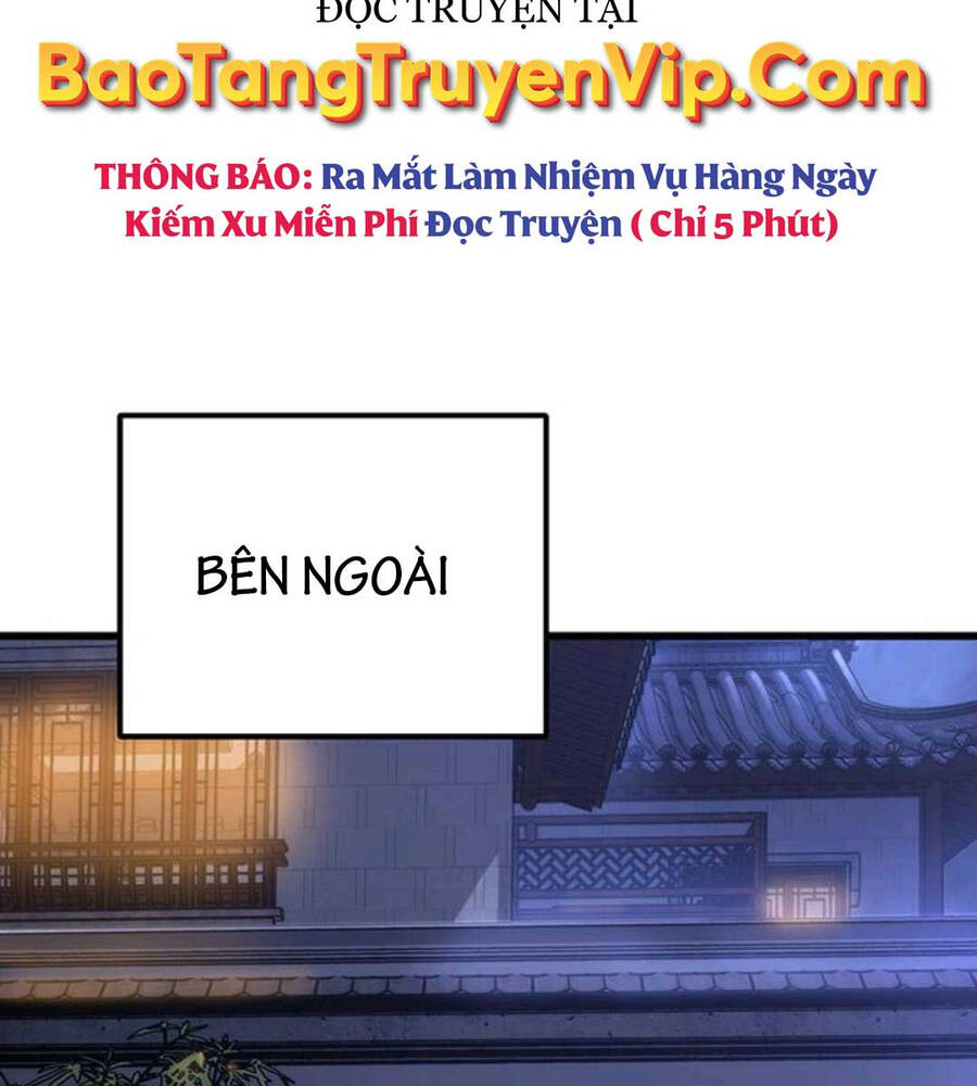 Thanh Kiếm Của Hoàng Đế Chapter 19 - Trang 92