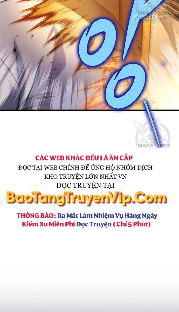 Thanh Kiếm Của Hoàng Đế Chapter 25 - Trang 16