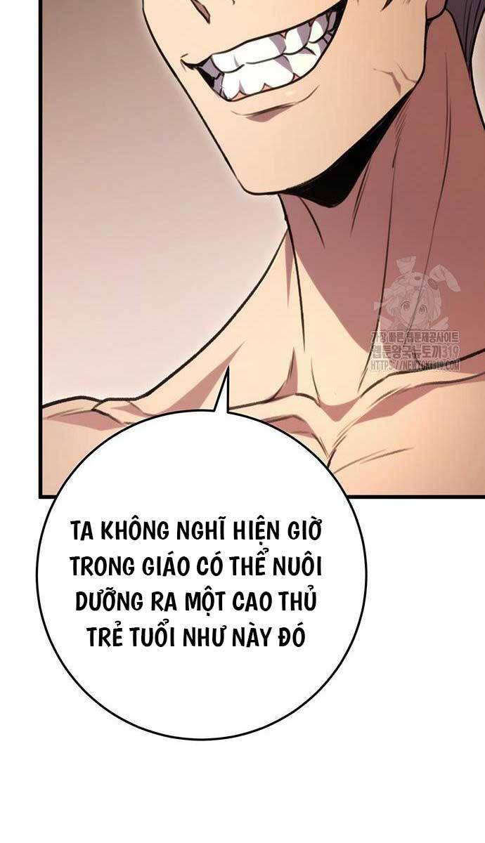 Thanh Kiếm Của Hoàng Đế Chapter 31 - Trang 78