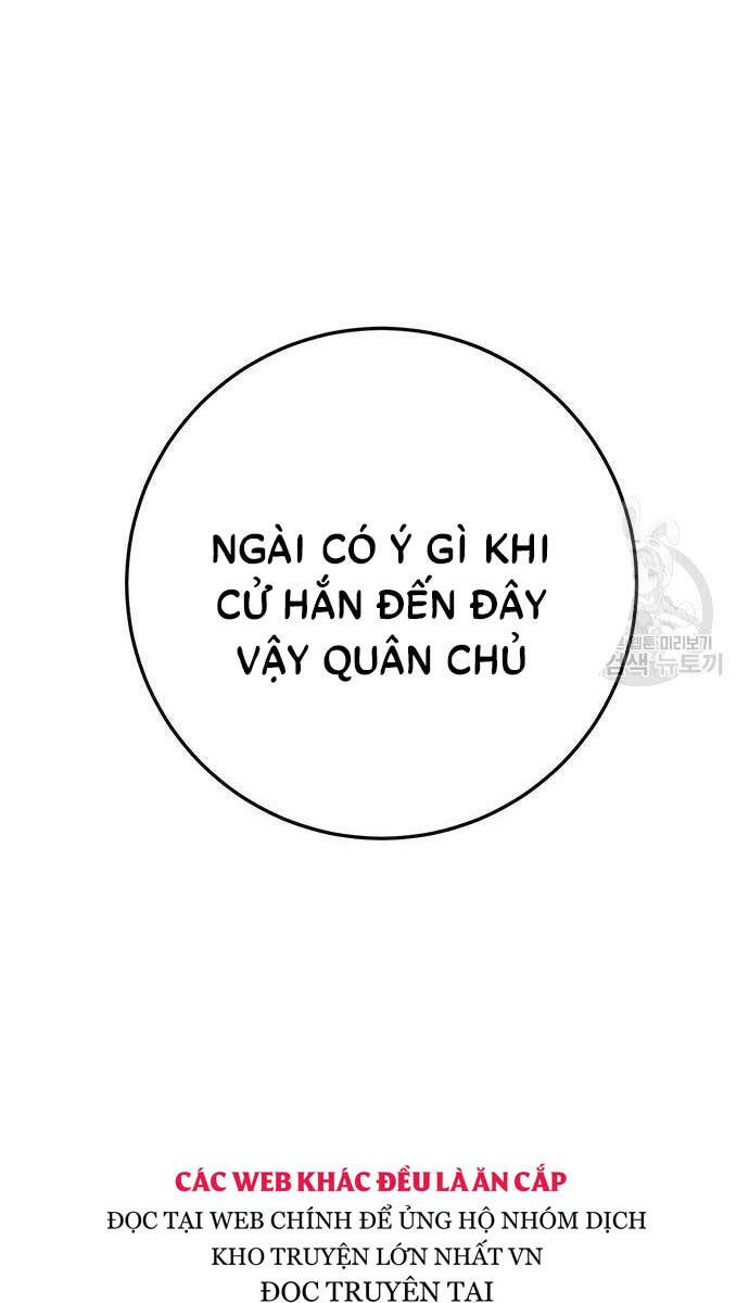 Thanh Kiếm Của Hoàng Đế Chapter 11 - Trang 44