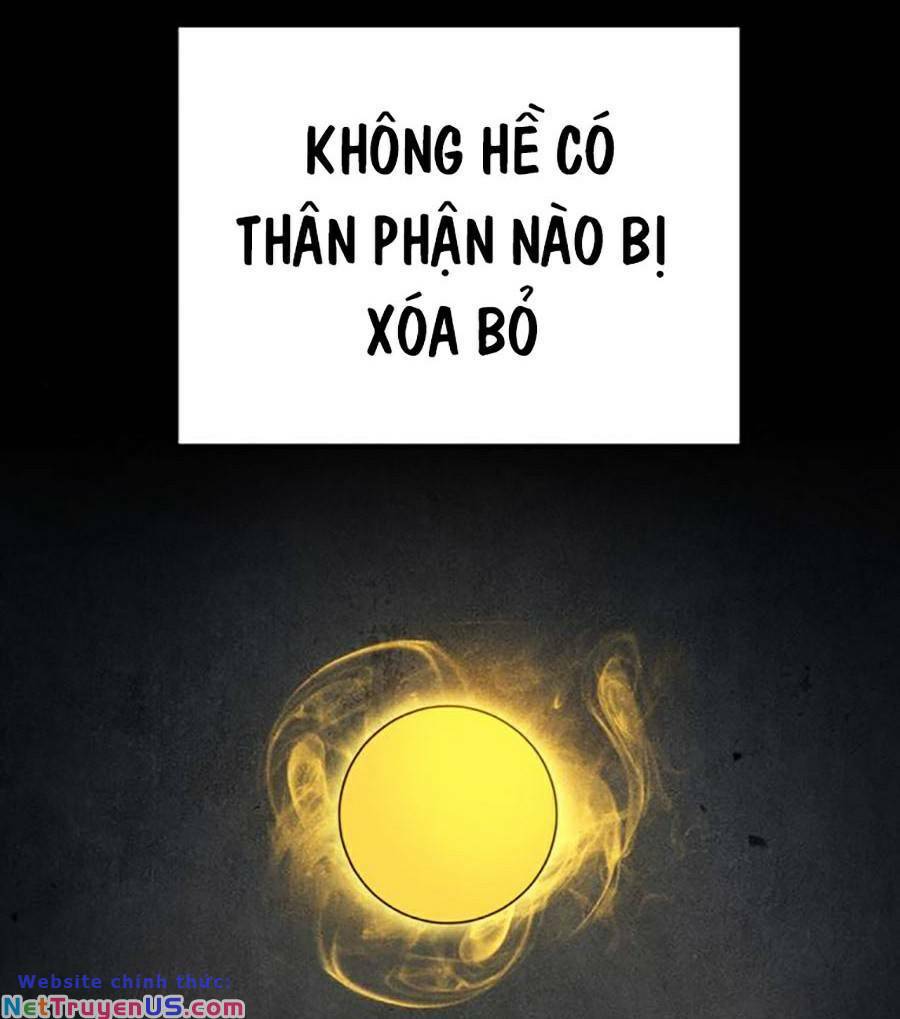 Thanh Kiếm Của Hoàng Đế Chapter 17 - Trang 54