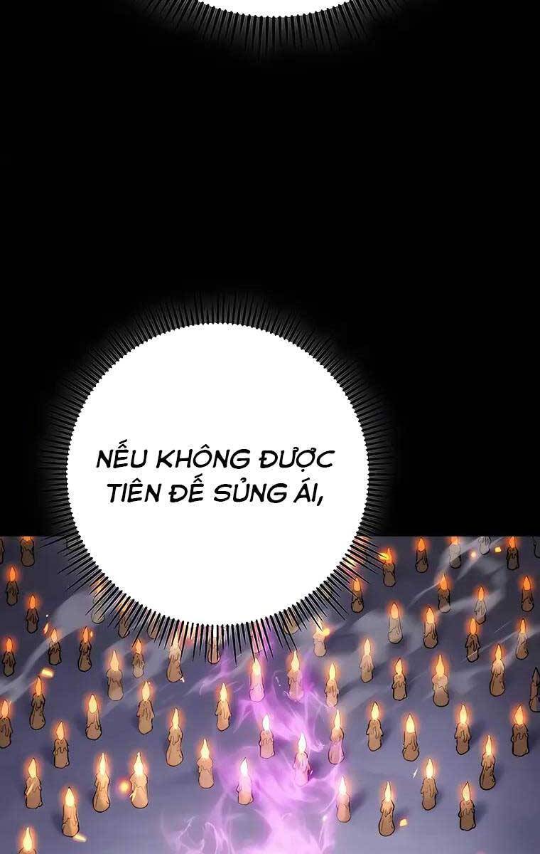 Thanh Kiếm Của Hoàng Đế Chapter 2 - Trang 9