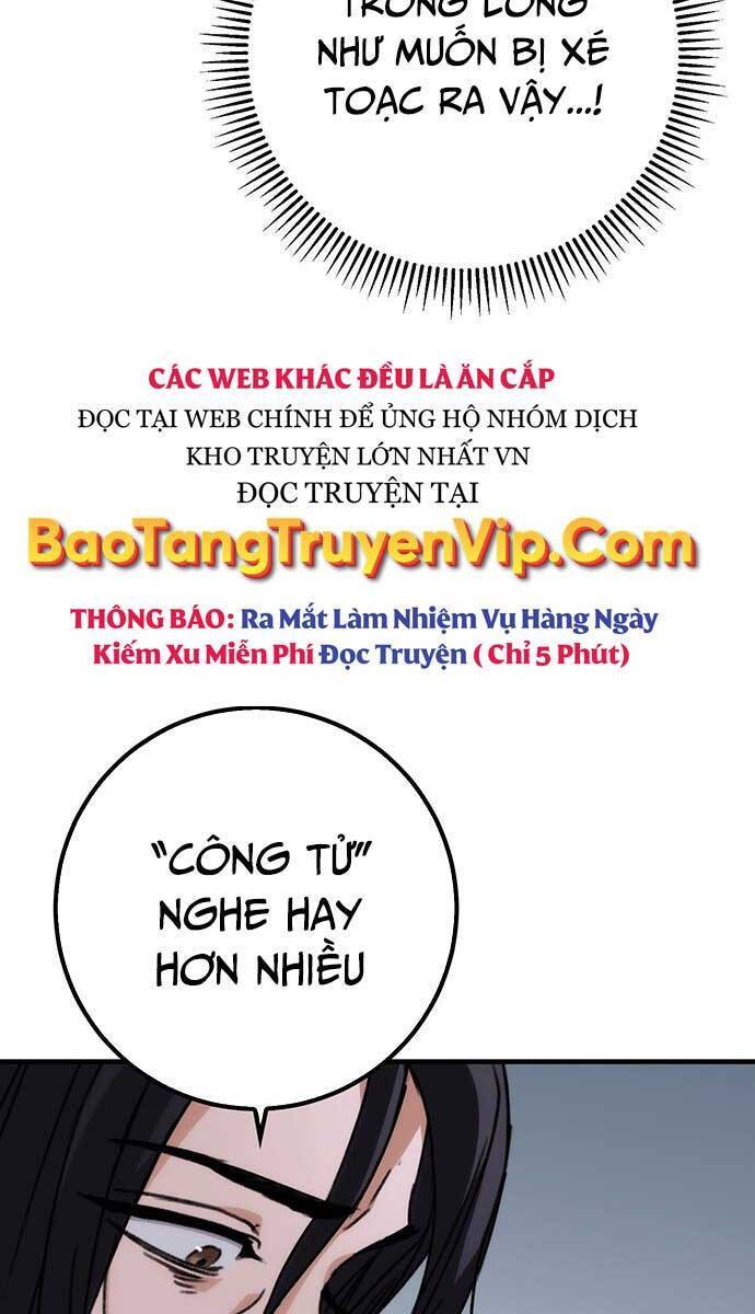 Thanh Kiếm Của Hoàng Đế Chapter 1 - Trang 165