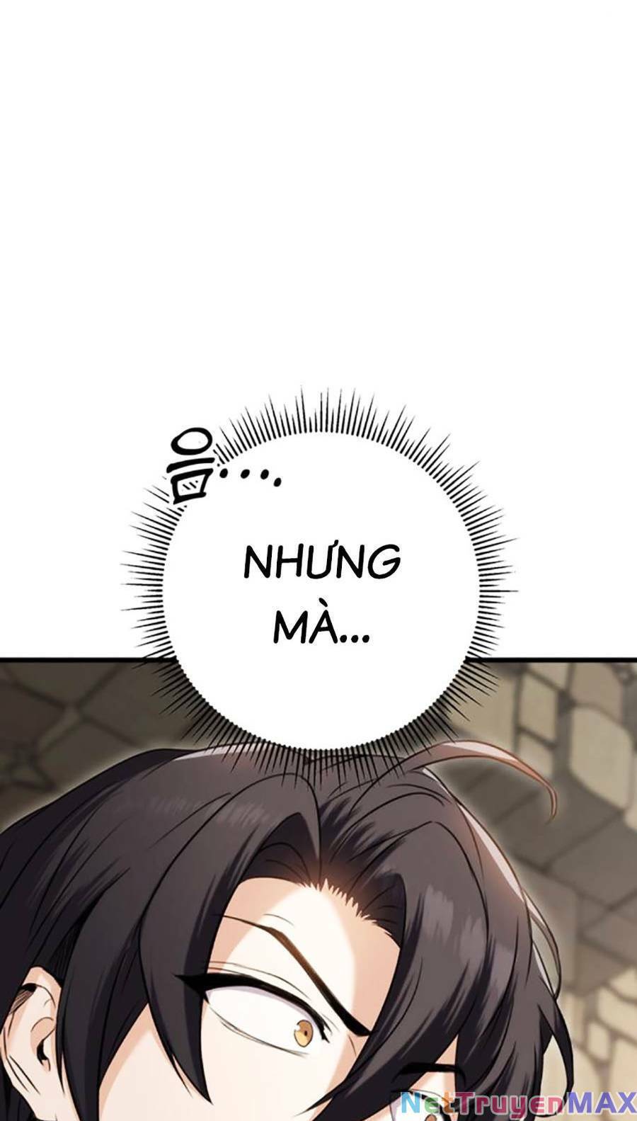 Thanh Kiếm Của Hoàng Đế Chapter 12 - Trang 106