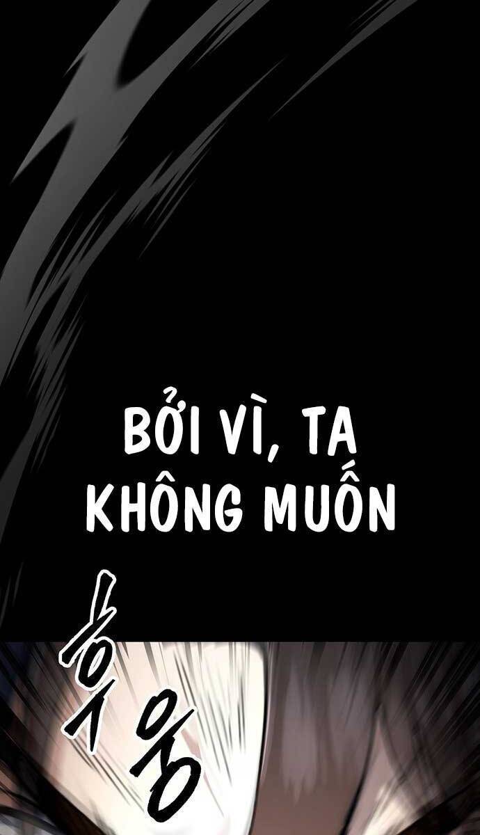 Thanh Kiếm Của Hoàng Đế Chapter 1 - Trang 6