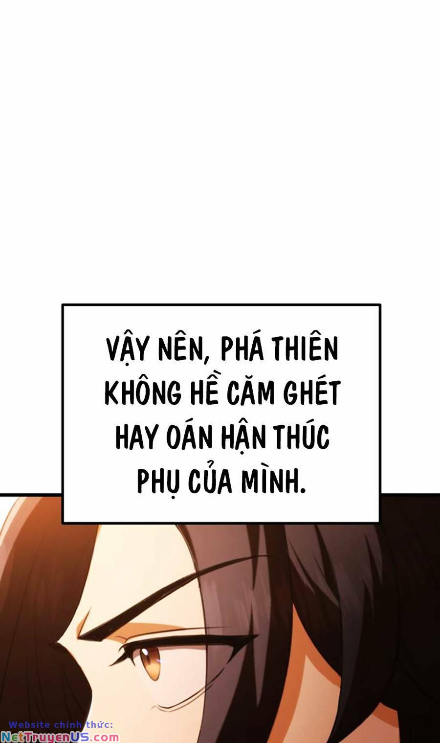 Thanh Kiếm Của Hoàng Đế Chapter 17 - Trang 43