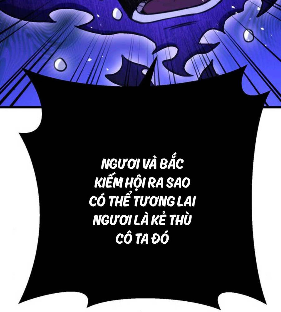 Thanh Kiếm Của Hoàng Đế Chapter 19 - Trang 109