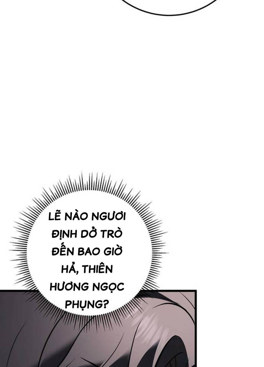 Thanh Kiếm Của Hoàng Đế Chapter 60 - Trang 158