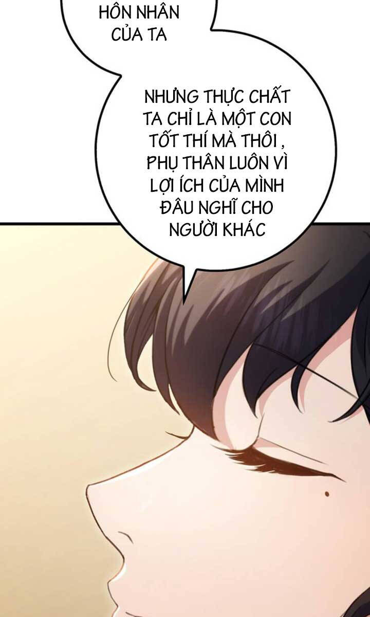 Thanh Kiếm Của Hoàng Đế Chapter 18 - Trang 13