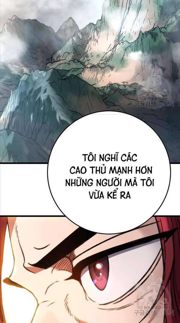 Thanh Kiếm Của Hoàng Đế Chapter 7 - Trang 53