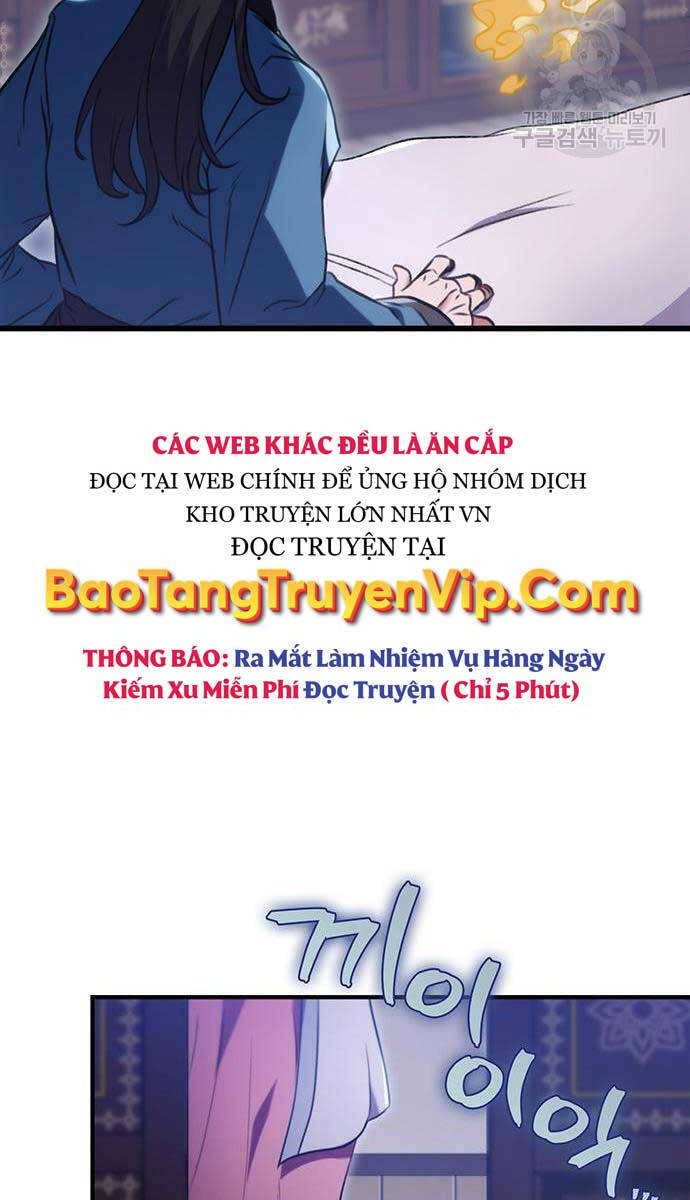 Thanh Kiếm Của Hoàng Đế Chapter 11 - Trang 114