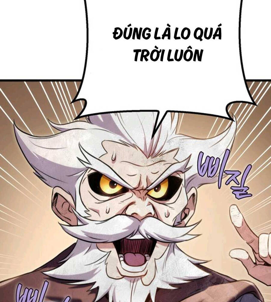 Thanh Kiếm Của Hoàng Đế Chapter 19 - Trang 169