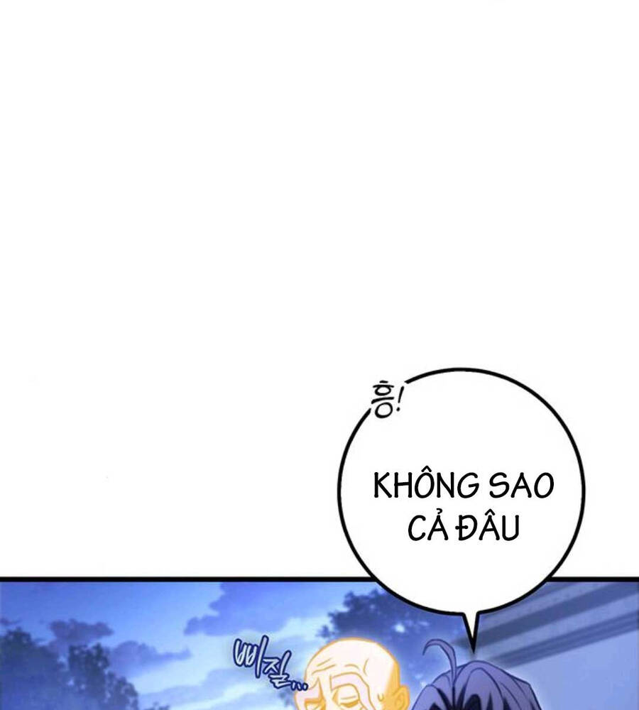 Thanh Kiếm Của Hoàng Đế Chapter 19 - Trang 110