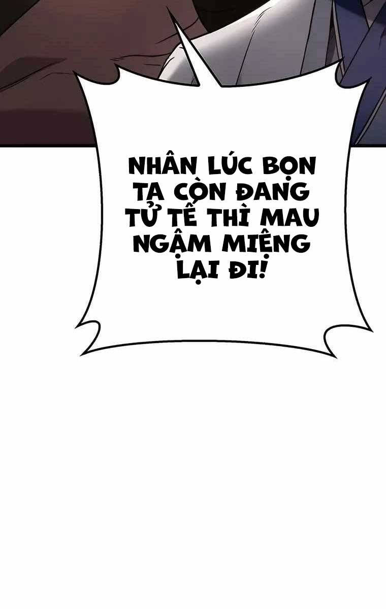 Thanh Kiếm Của Hoàng Đế Chapter 8 - Trang 87