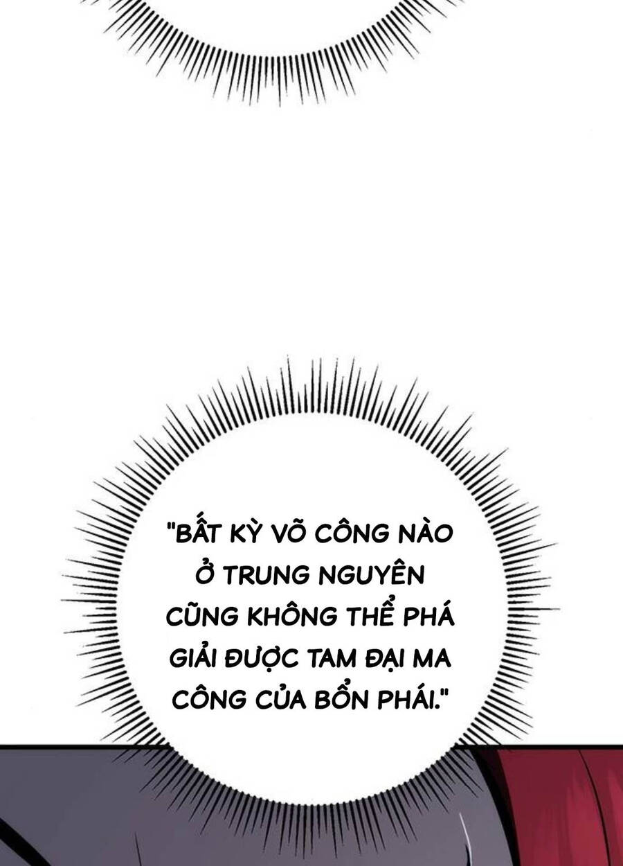 Thanh Kiếm Của Hoàng Đế Chapter 60 - Trang 54