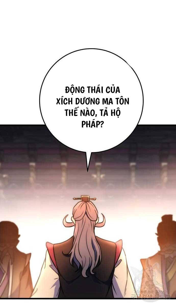 Thanh Kiếm Của Hoàng Đế Chapter 28 - Trang 64