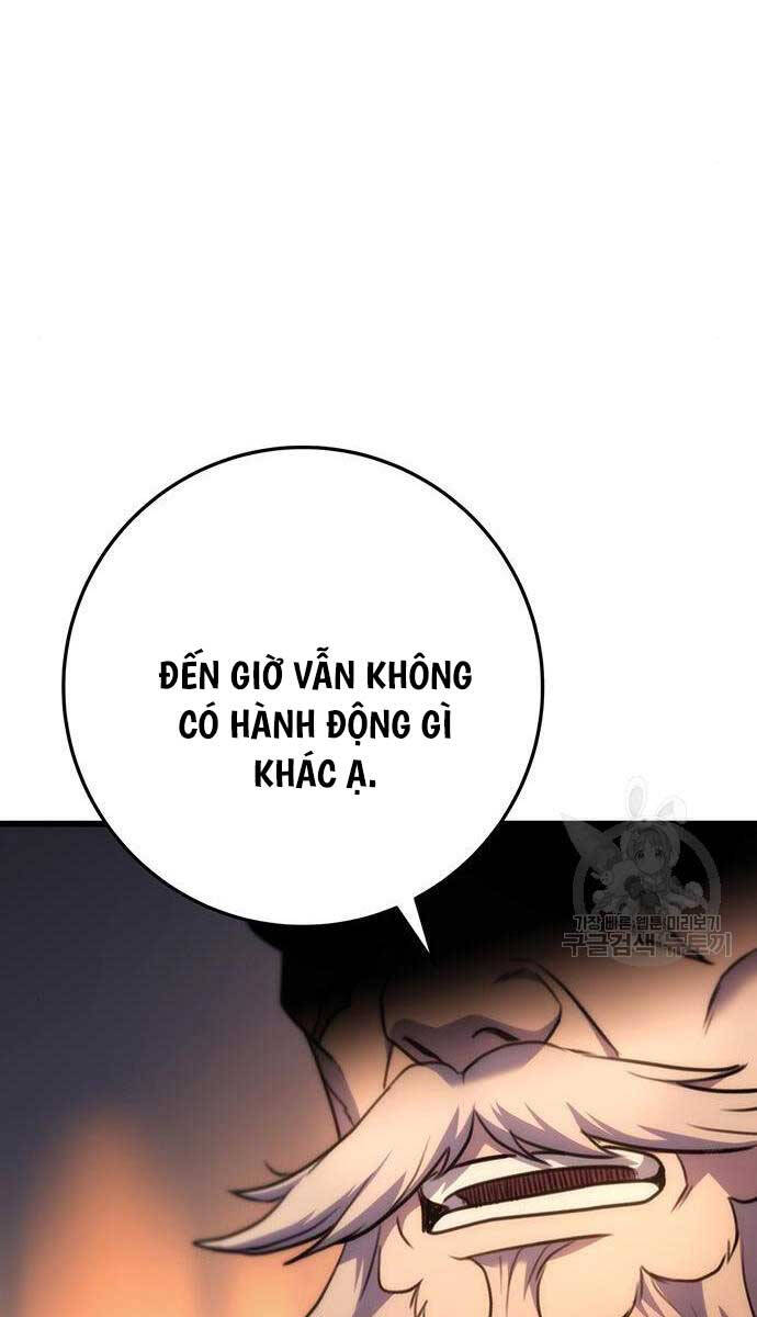 Thanh Kiếm Của Hoàng Đế Chapter 28 - Trang 65