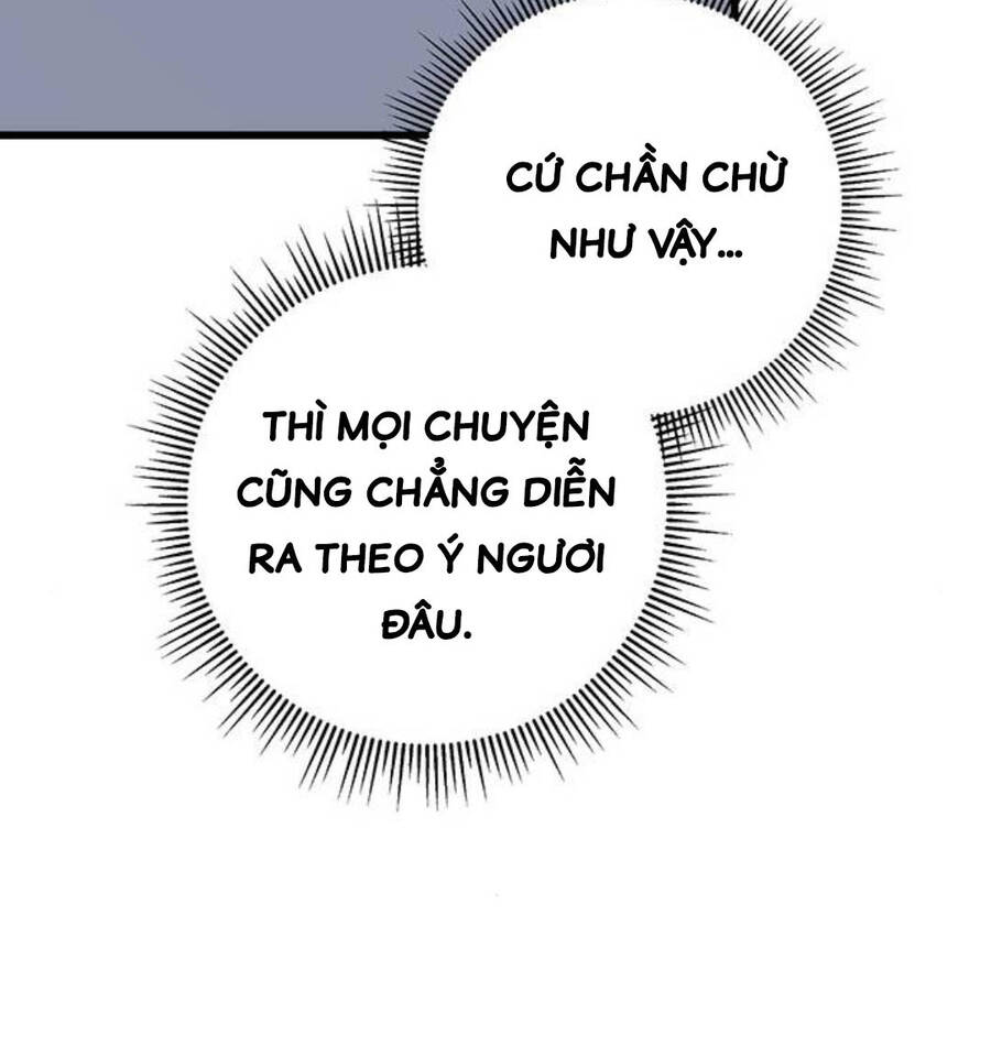 Thanh Kiếm Của Hoàng Đế Chapter 60 - Trang 160