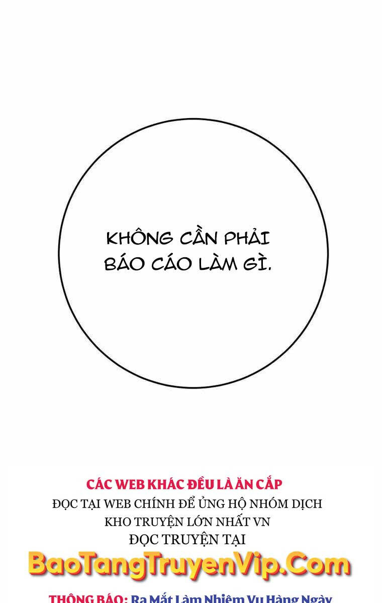 Thanh Kiếm Của Hoàng Đế Chapter 8 - Trang 62