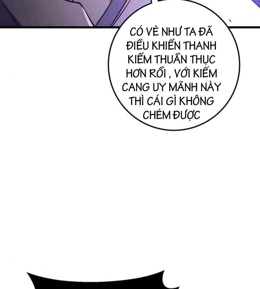 Thanh Kiếm Của Hoàng Đế Chapter 20 - Trang 145