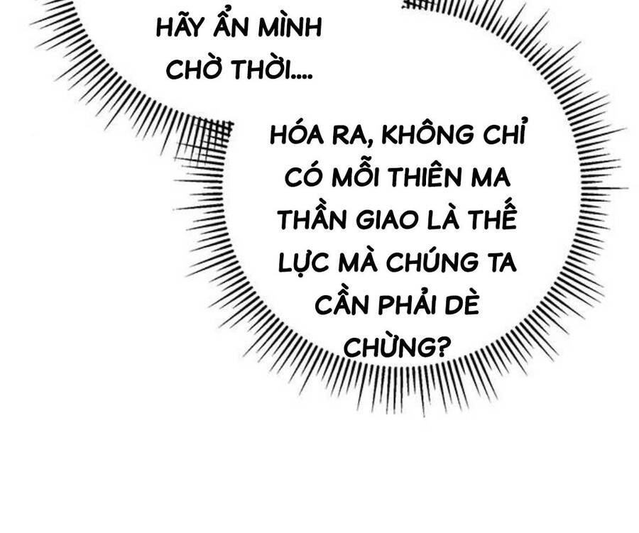 Thanh Kiếm Của Hoàng Đế Chapter 60 - Trang 59