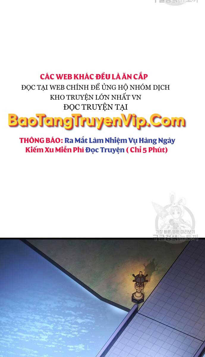 Thanh Kiếm Của Hoàng Đế Chapter 23 - Trang 8