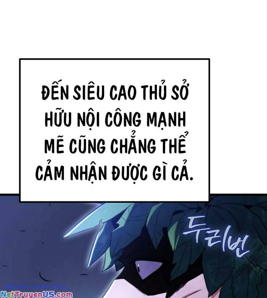 Thanh Kiếm Của Hoàng Đế Chapter 17 - Trang 155