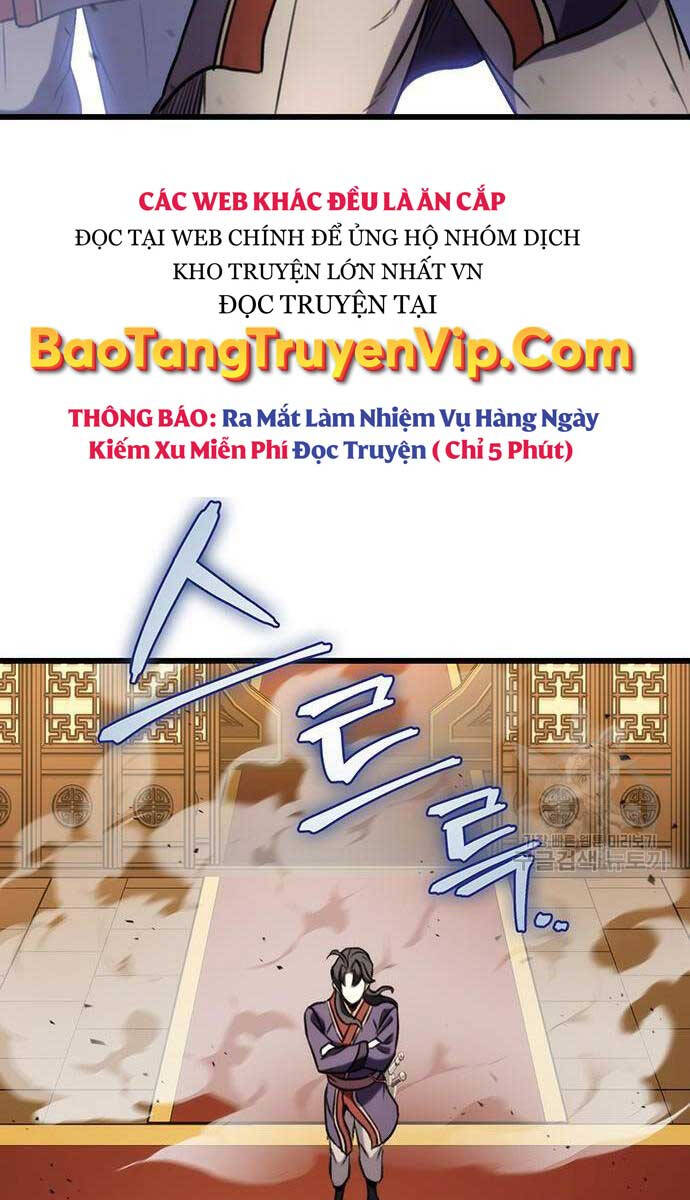 Thanh Kiếm Của Hoàng Đế Chapter 27 - Trang 74