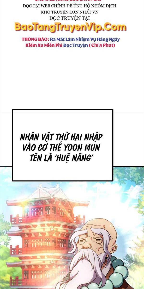 Thanh Kiếm Của Hoàng Đế Chapter 3 - Trang 17