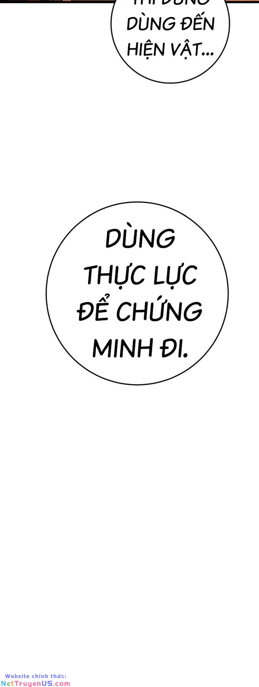 Thanh Kiếm Của Hoàng Đế Chapter 29 - Trang 25