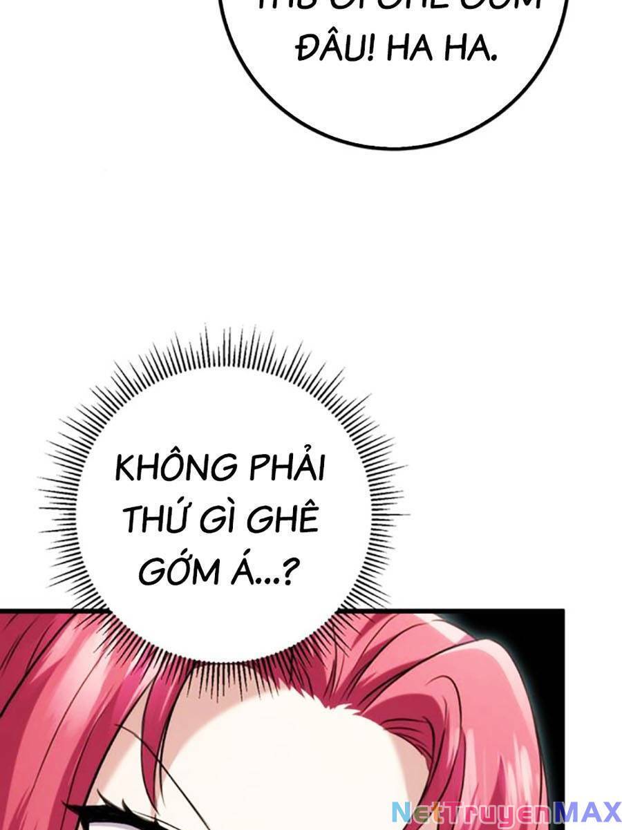 Thanh Kiếm Của Hoàng Đế Chapter 14 - Trang 46