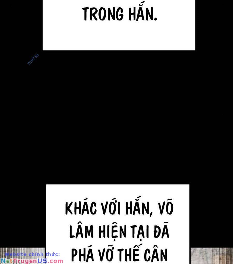 Thanh Kiếm Của Hoàng Đế Chapter 17 - Trang 56