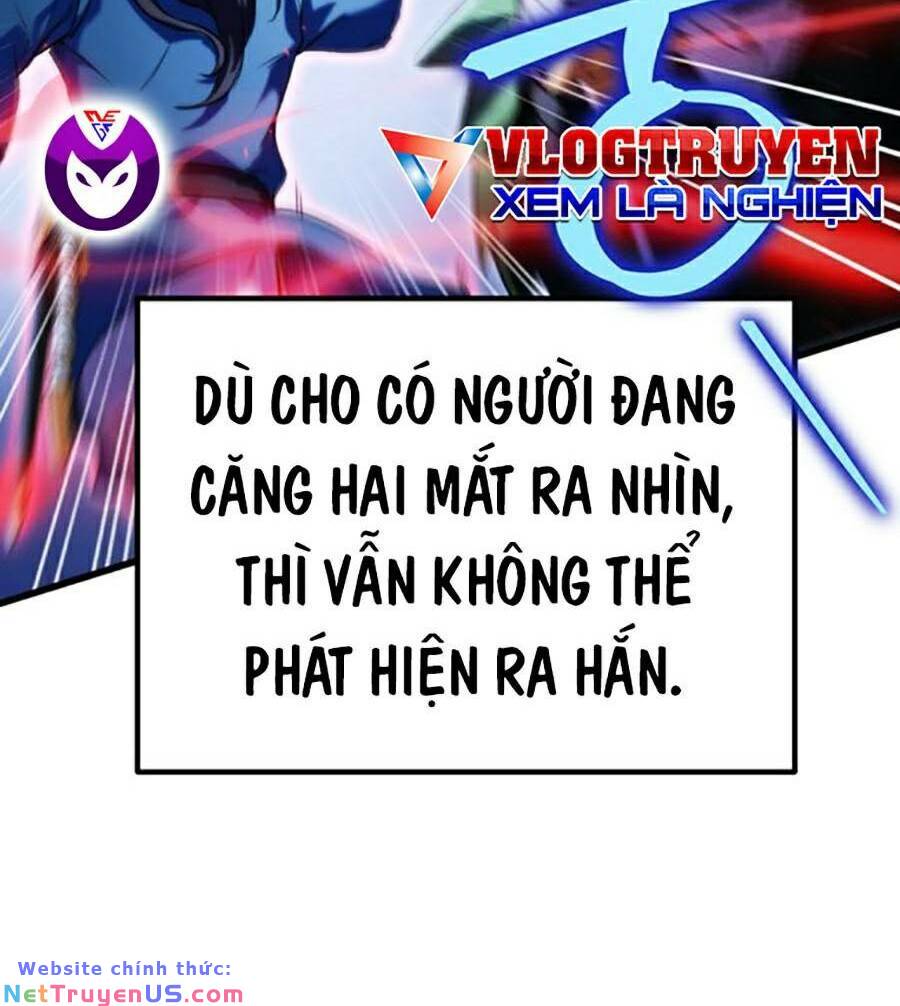 Thanh Kiếm Của Hoàng Đế Chapter 17 - Trang 154