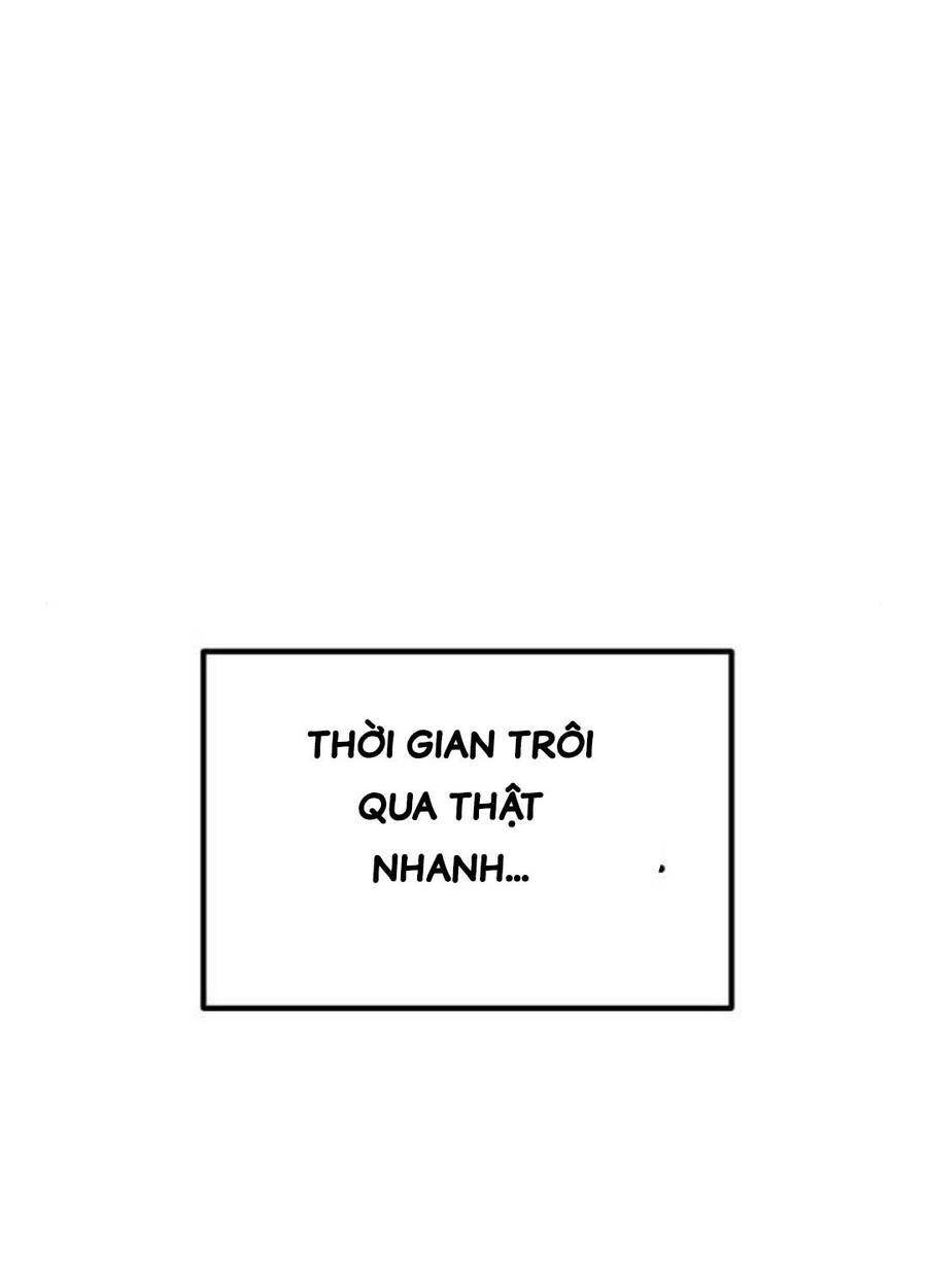 Thanh Kiếm Của Hoàng Đế Chapter 60 - Trang 123